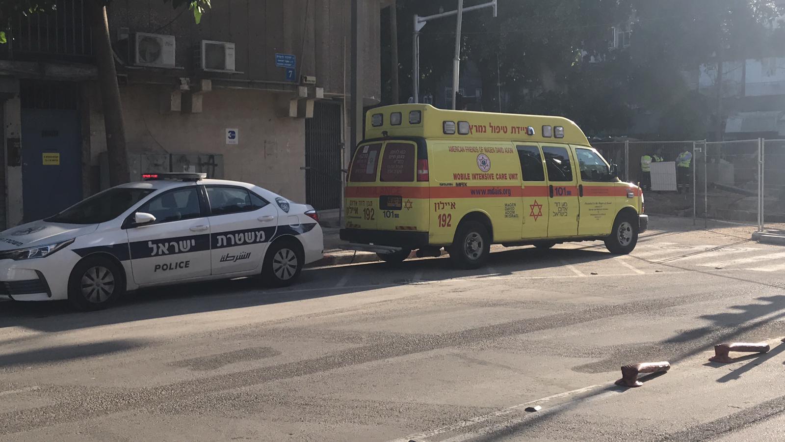 WhatsApp Image 2020-03-25 at 4.14.13 PM (2).jpeg.jpeg